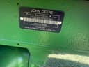 2020 John Deere 5090E Image