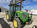 2020 John Deere 5090E Image