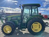 Thumbnail image John Deere 5090E 7