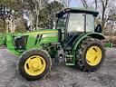 2020 John Deere 5090E Image