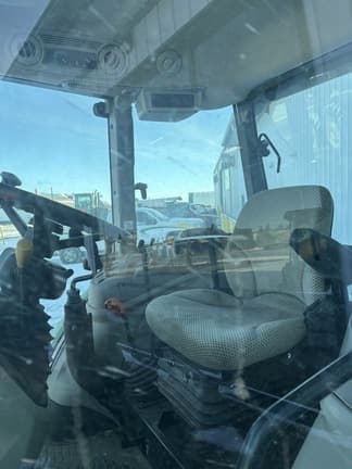 Image of John Deere 5090E equipment image 3