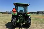 Image of John Deere 5090E equipment image 3