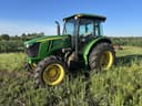 2020 John Deere 5090E Image