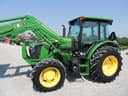 2020 John Deere 5090E Image