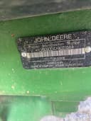 2020 John Deere 5090E Image