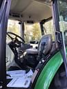 Thumbnail image John Deere 5090E 5