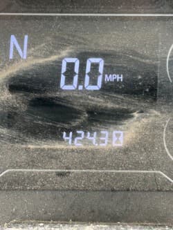 Image of John Deere 5090E equipment image 2