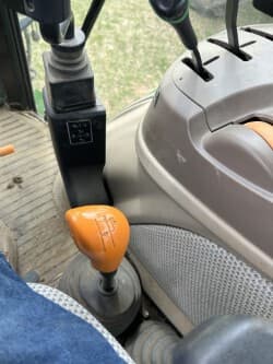 Image of John Deere 5090E equipment image 1