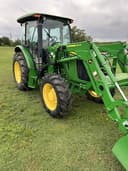 2020 John Deere 5090E Image