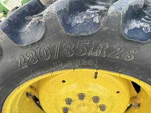 Main image John Deere 5090GN 12