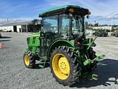 Thumbnail image John Deere 5090GN 1