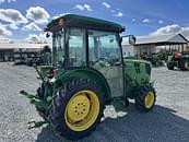 Thumbnail image John Deere 5090GN 3