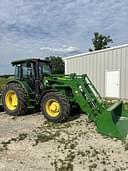 2020 John Deere 5090M Image