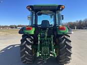 Thumbnail image John Deere 5090M 6