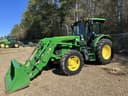 2020 John Deere 5090M Image