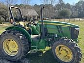 Thumbnail image John Deere 5090M 0