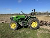 Thumbnail image John Deere 5090M 4