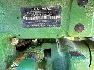 Main image John Deere 5090M 6