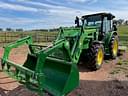 2020 John Deere 5090M Image