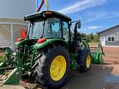 Thumbnail image John Deere 5090M 3