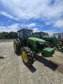 2020 John Deere 5090M Image