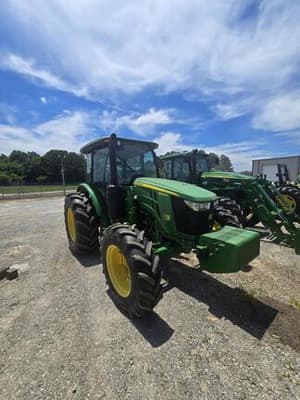 2020 John Deere 5090M Image