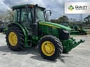 2020 John Deere 5090M Image