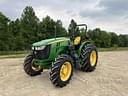 2020 John Deere 5090M Image