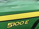 2020 John Deere 5100E Image