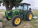 2020 John Deere 5100M Image