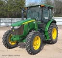 2020 John Deere 5100M Image