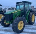 2020 John Deere 5100M Image