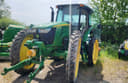 2020 John Deere 5100MH Image