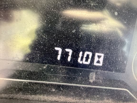 Image of John Deere 5115M equipment image 4