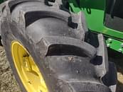 Thumbnail image John Deere 5115M 8