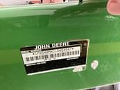 Thumbnail image John Deere 5115M 15