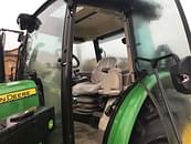 Thumbnail image John Deere 5115R 12