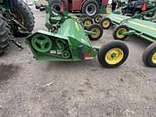 Thumbnail image John Deere 520 1