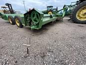 Thumbnail image John Deere 520 7