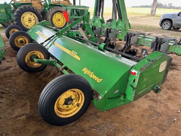Equipment Main Image