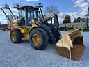 2020 John Deere 524L Image