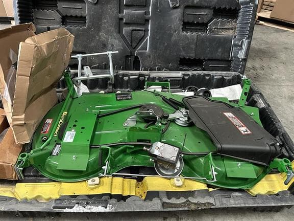 Equipment Main Image