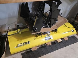 2020 John Deere 54" Front Blade Image