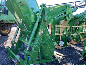 2020 John Deere 540R Image