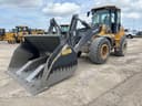 2020 John Deere 544L Image