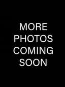 2020 John Deere 54D Image