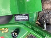 Thumbnail image John Deere 54D 3