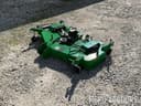 2020 John Deere 54D Image