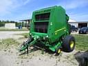 2020 John Deere 560M Image