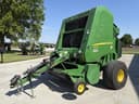 2020 John Deere 560M Image